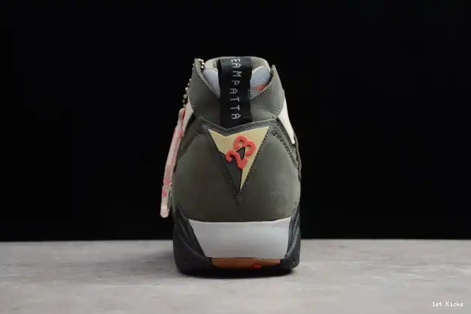 AT3375-100 Air Patta Jordan x Icicle 7 0605